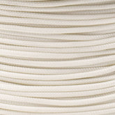 Gordijnkoord 1,4 mm | wit | 100 meter Koord GKOORD - 1.4MM - 100M 6051001413003